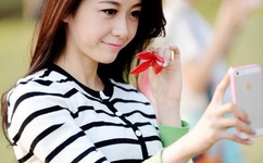 19260817是谁的生日